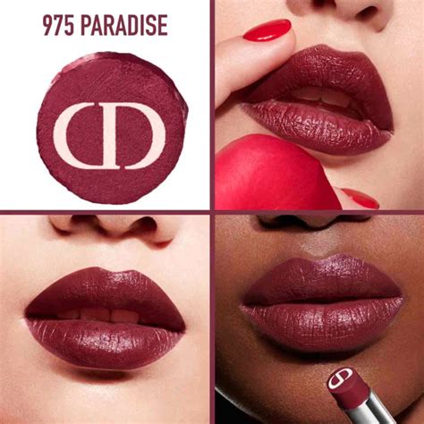 dior 480|Rouge Dior Ultra Care.